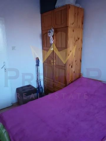 На продаж  2 спальні область Варна , Белослав , 69 кв.м | 18003915 - зображення [5]