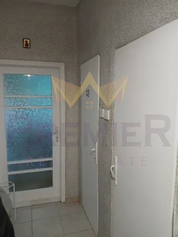 На продаж  2 спальні область Варна , Белослав , 69 кв.м | 18003915 - зображення [7]