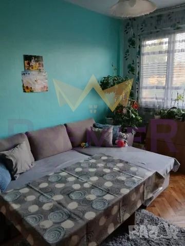 На продаж  2 спальні область Варна , Белослав , 69 кв.м | 18003915