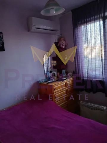 На продаж  2 спальні область Варна , Белослав , 69 кв.м | 18003915 - зображення [4]