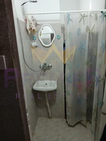 На продаж  2 спальні область Варна , Белослав , 69 кв.м | 18003915 - зображення [9]