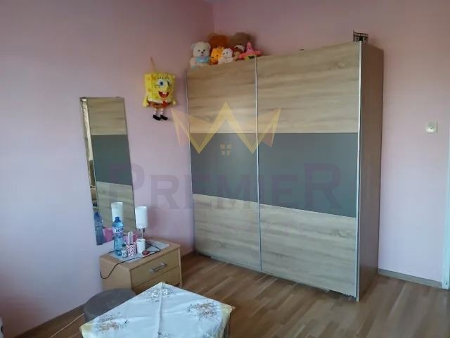 На продаж  2 спальні область Варна , Белослав , 69 кв.м | 18003915 - зображення [6]