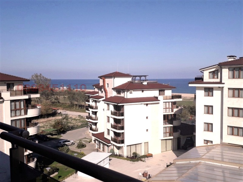 Продава  3-стаен област Варна , с. Шкорпиловци , 215 кв.м | 17578668 - изображение [17]