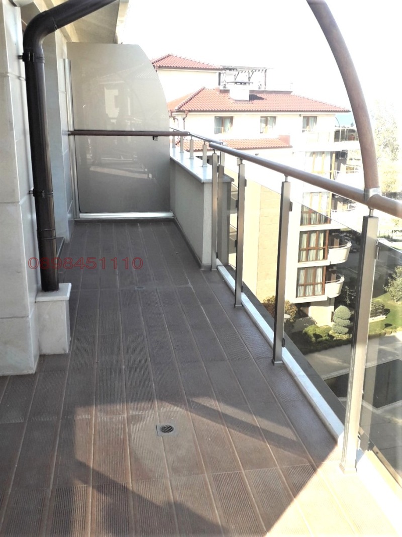 Продава  3-стаен област Варна , с. Шкорпиловци , 215 кв.м | 17578668 - изображение [16]