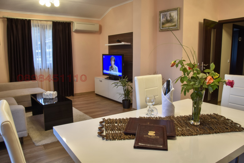 Продава  3-стаен област Варна , с. Шкорпиловци , 215 кв.м | 17578668 - изображение [4]