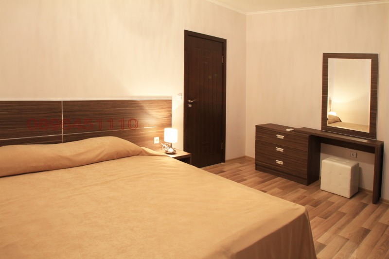 Продава  3-стаен област Варна , с. Шкорпиловци , 215 кв.м | 17578668 - изображение [9]
