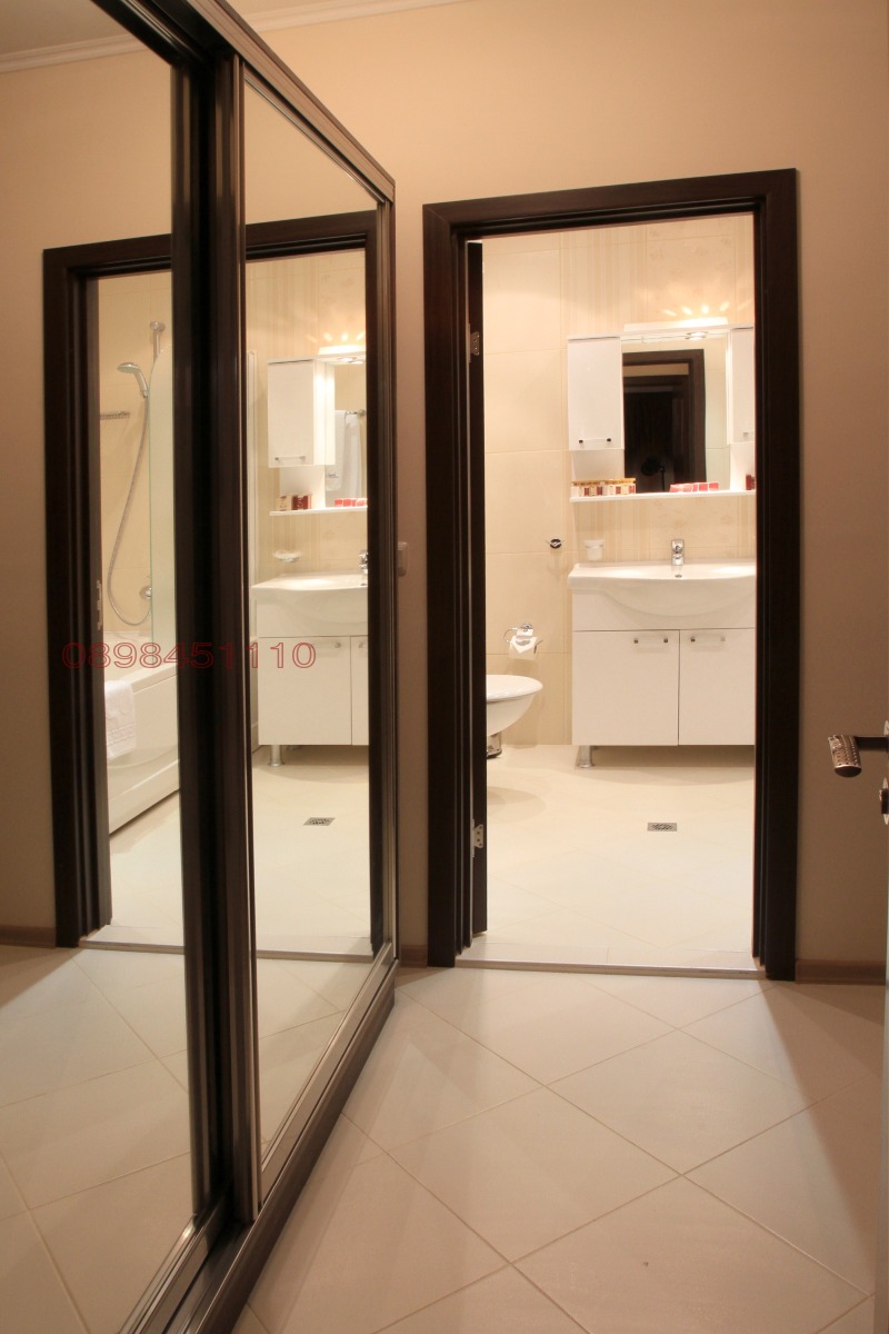 Продава  3-стаен област Варна , с. Шкорпиловци , 215 кв.м | 17578668 - изображение [10]
