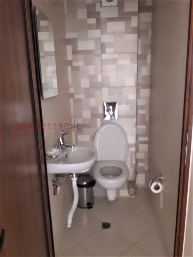 Продава  3-стаен област Варна , с. Шкорпиловци , 215 кв.м | 17578668 - изображение [14]