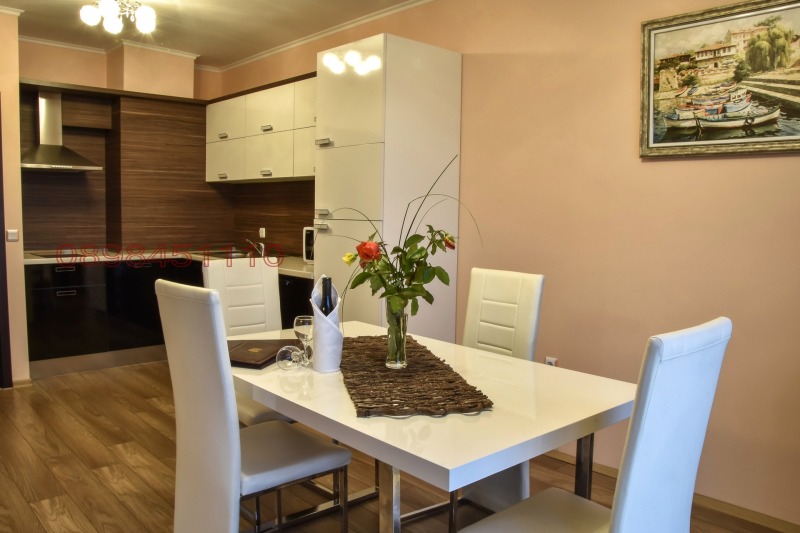 Продава  3-стаен област Варна , с. Шкорпиловци , 215 кв.м | 17578668 - изображение [3]