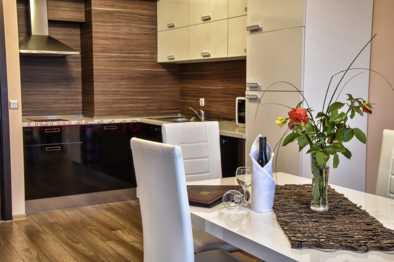 Продава  3-стаен област Варна , с. Шкорпиловци , 215 кв.м | 17578668 - изображение [2]