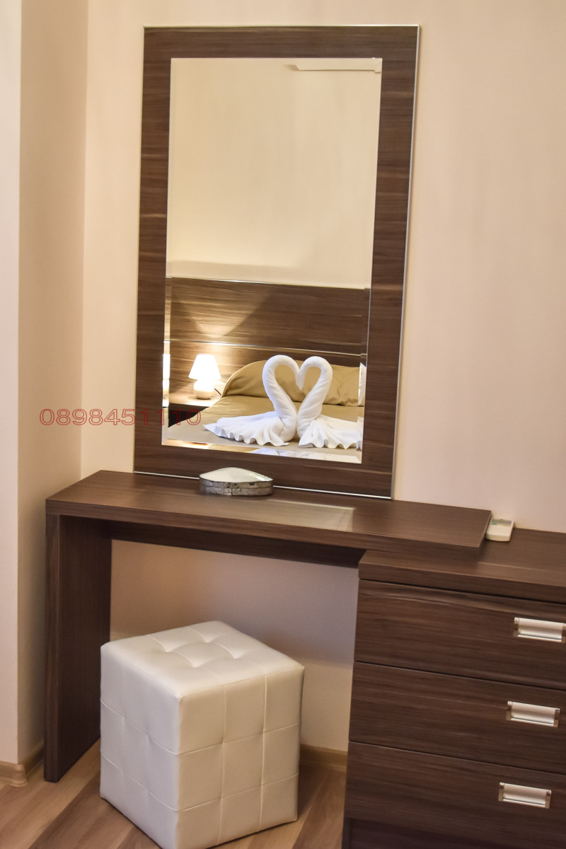 Продава  3-стаен област Варна , с. Шкорпиловци , 215 кв.м | 17578668 - изображение [7]