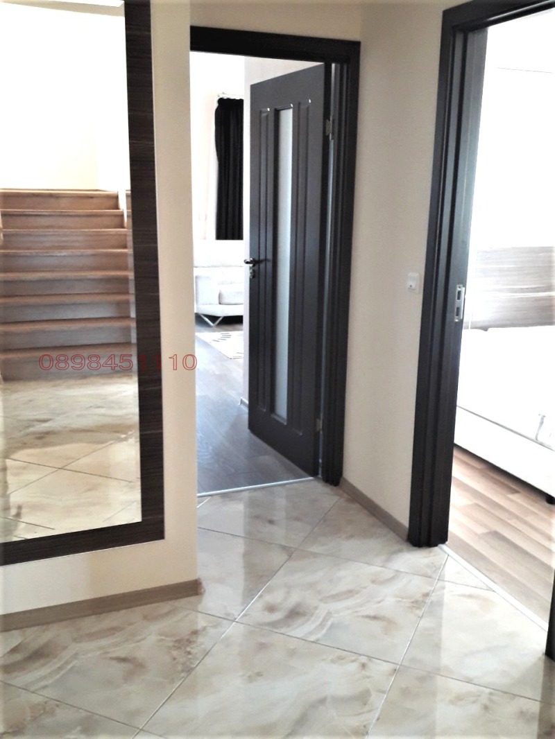 Продава  3-стаен област Варна , с. Шкорпиловци , 215 кв.м | 17578668 - изображение [15]