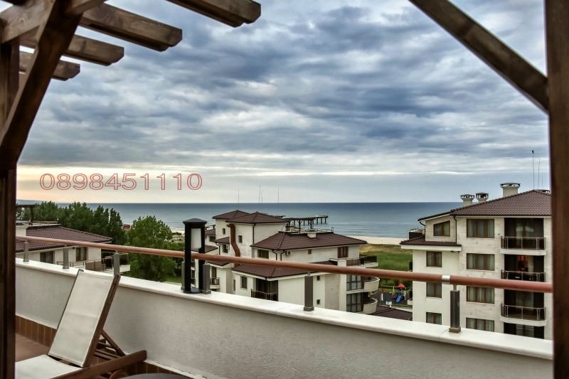 Продава  3-стаен област Варна , с. Шкорпиловци , 215 кв.м | 17578668 - изображение [13]