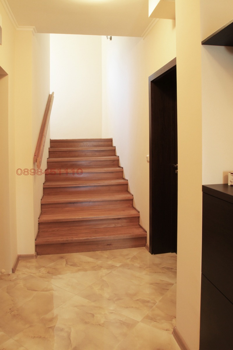 Продава  3-стаен област Варна , с. Шкорпиловци , 215 кв.м | 17578668 - изображение [11]