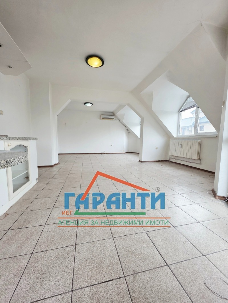 Продава 3-СТАЕН, гр. Пловдив, Център, снимка 7 - Апартаменти - 52519791