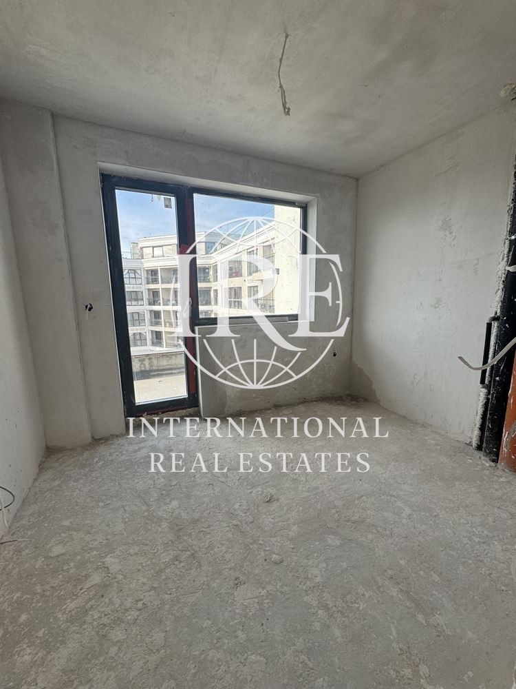 Продава 3-СТАЕН, гр. Варна, Чайка, снимка 12 - Апартаменти - 53606335