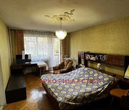 Продава 3-СТАЕН, гр. София, Люлин 3, снимка 3 - Апартаменти - 53640681