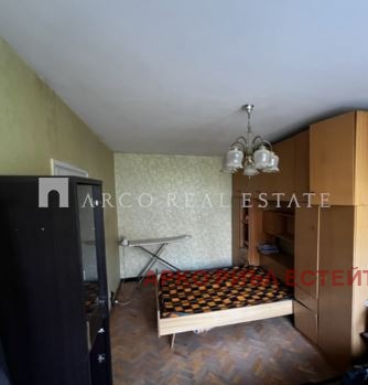 Продава 3-СТАЕН, гр. София, Люлин 3, снимка 2 - Апартаменти - 53640681