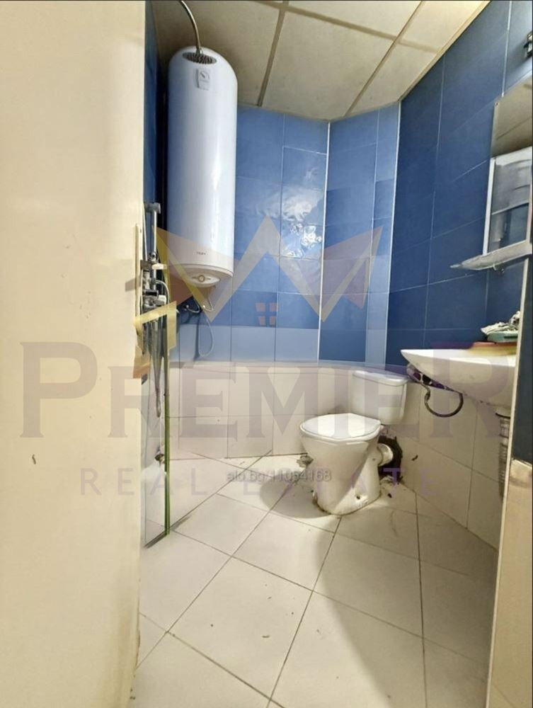 Продава 3-СТАЕН, гр. Пловдив, Мараша, снимка 5 - Апартаменти - 54250071