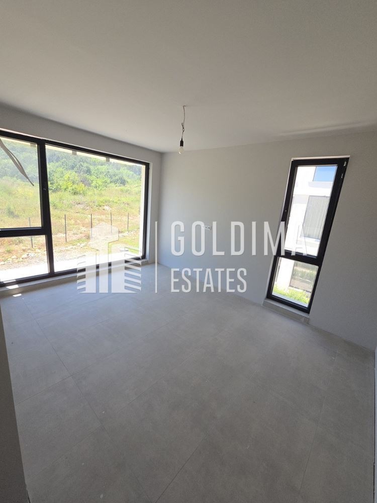 Продава 3-СТАЕН, гр. Созопол, област Бургас, снимка 6 - Апартаменти - 54919262