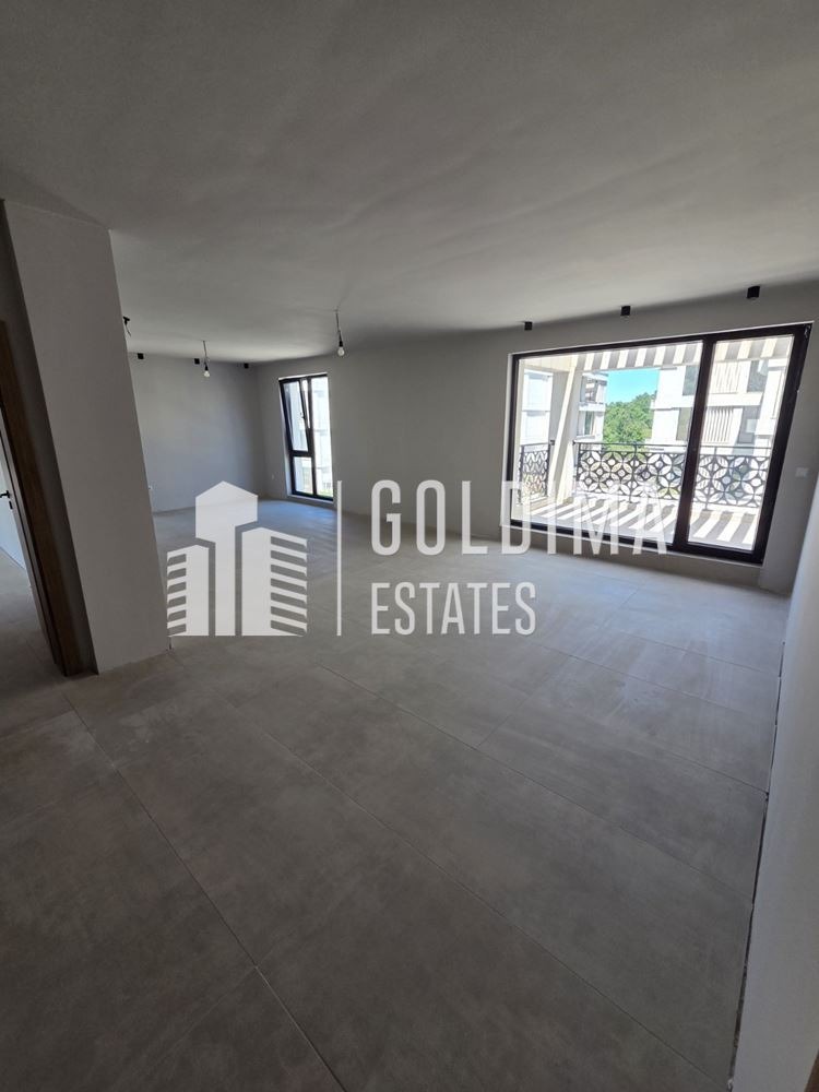 Продава 3-СТАЕН, гр. Созопол, област Бургас, снимка 5 - Апартаменти - 54919262