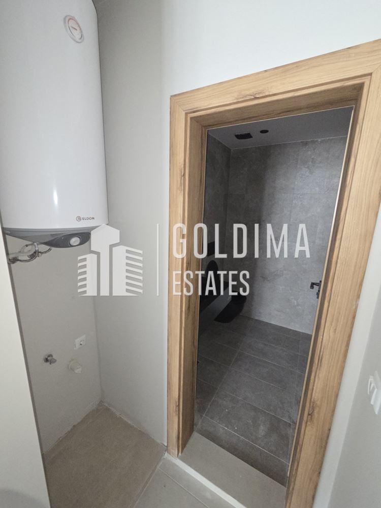 Продава 3-СТАЕН, гр. Созопол, област Бургас, снимка 12 - Апартаменти - 54919262