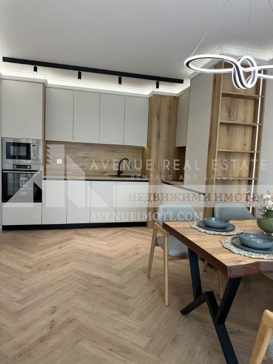 Продава 3-СТАЕН, гр. Пловдив, Каменица 2, снимка 11 - Апартаменти - 55986935