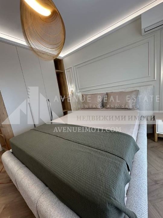 Продава 3-СТАЕН, гр. Пловдив, Каменица 2, снимка 12 - Апартаменти - 55986935