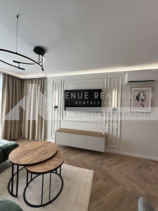 Продава 3-СТАЕН, гр. Пловдив, Каменица 2, снимка 5 - Апартаменти - 55986935