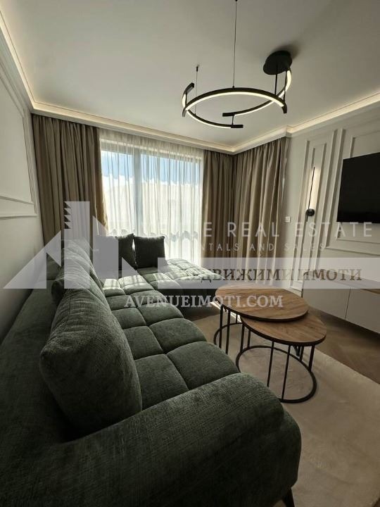 Продава 3-СТАЕН, гр. Пловдив, Каменица 2, снимка 4 - Апартаменти - 55986935