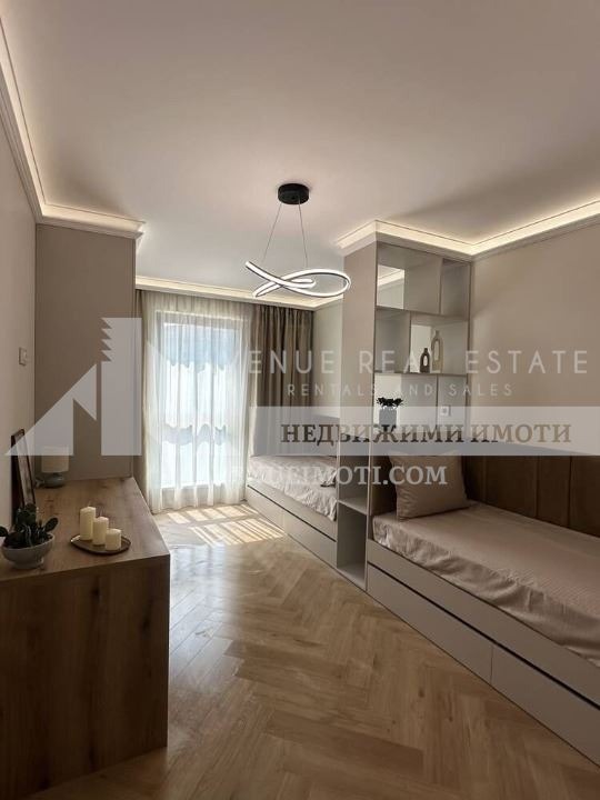 Продава 3-СТАЕН, гр. Пловдив, Каменица 2, снимка 7 - Апартаменти - 55986935