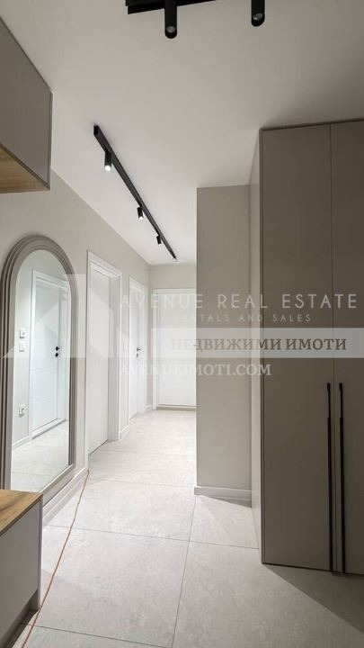 Продава 3-СТАЕН, гр. Пловдив, Каменица 2, снимка 6 - Апартаменти - 55986935