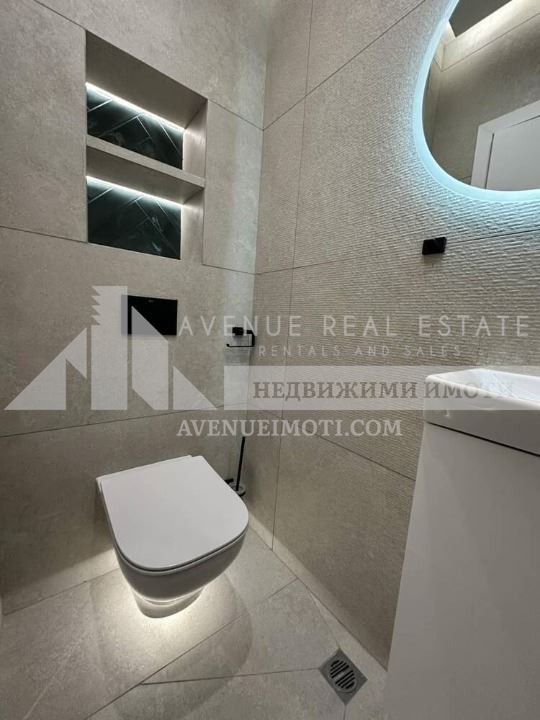 Продава 3-СТАЕН, гр. Пловдив, Каменица 2, снимка 13 - Апартаменти - 55986935