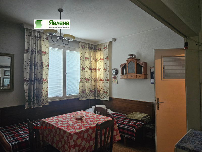 For Sale  3 bedroom Stara Zagora , Operata , 96 sq.m | 26678014 - image [5]