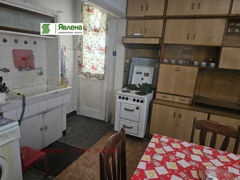 Продаја  3 спаваће собе Стара Загора , Операта , 96 м2 | 26678014 - слика [4]