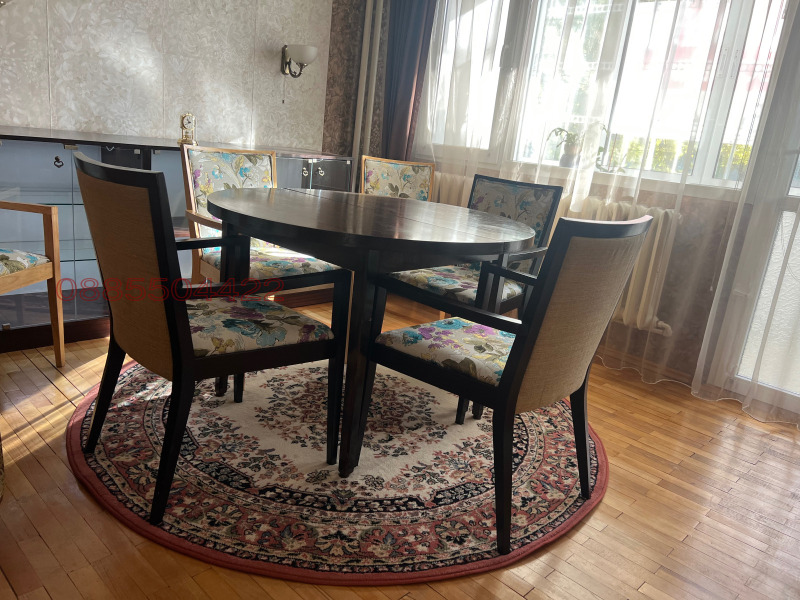 À venda  3 quartos Sofia , Sveta Troica , 88 m² | 13263077 - imagem [8]