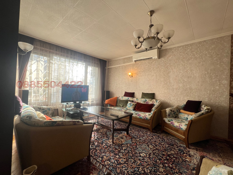 À venda  3 quartos Sofia , Sveta Troica , 88 m² | 13263077 - imagem [9]