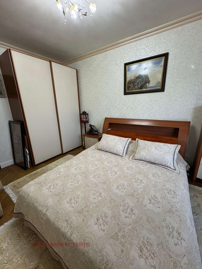 Продава  3 slaapkamers Sofia , Izgrev , 220 кв.м | 14627149 - изображение [4]