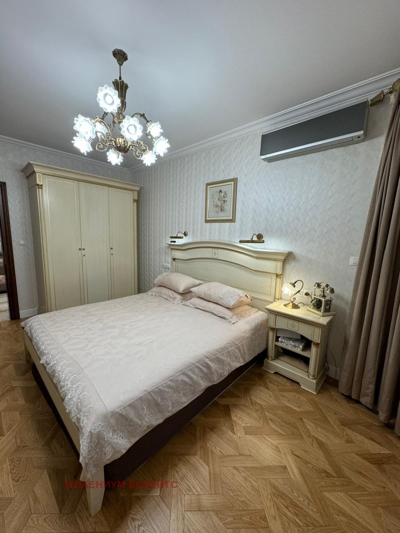 Продава  3 slaapkamers Sofia , Izgrev , 220 кв.м | 14627149 - изображение [6]