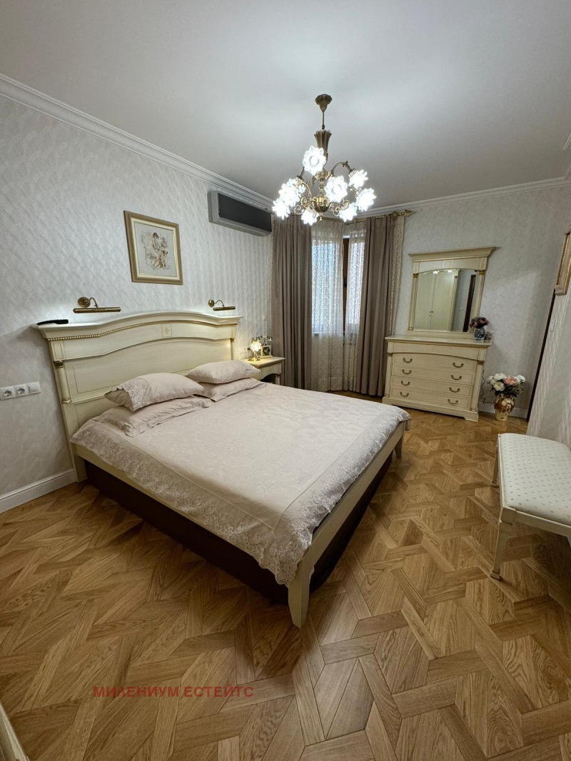 Продава  3 slaapkamers Sofia , Izgrev , 220 кв.м | 14627149 - изображение [7]