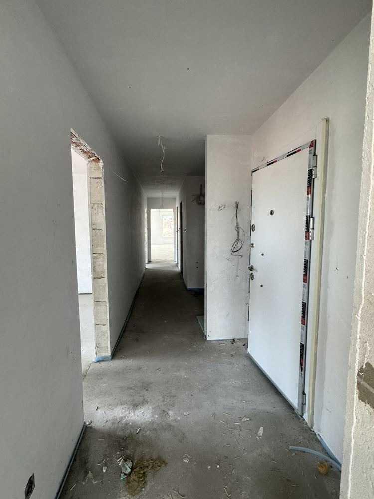 Продава 4-СТАЕН, гр. София, Карпузица, снимка 13 - Апартаменти - 53505240