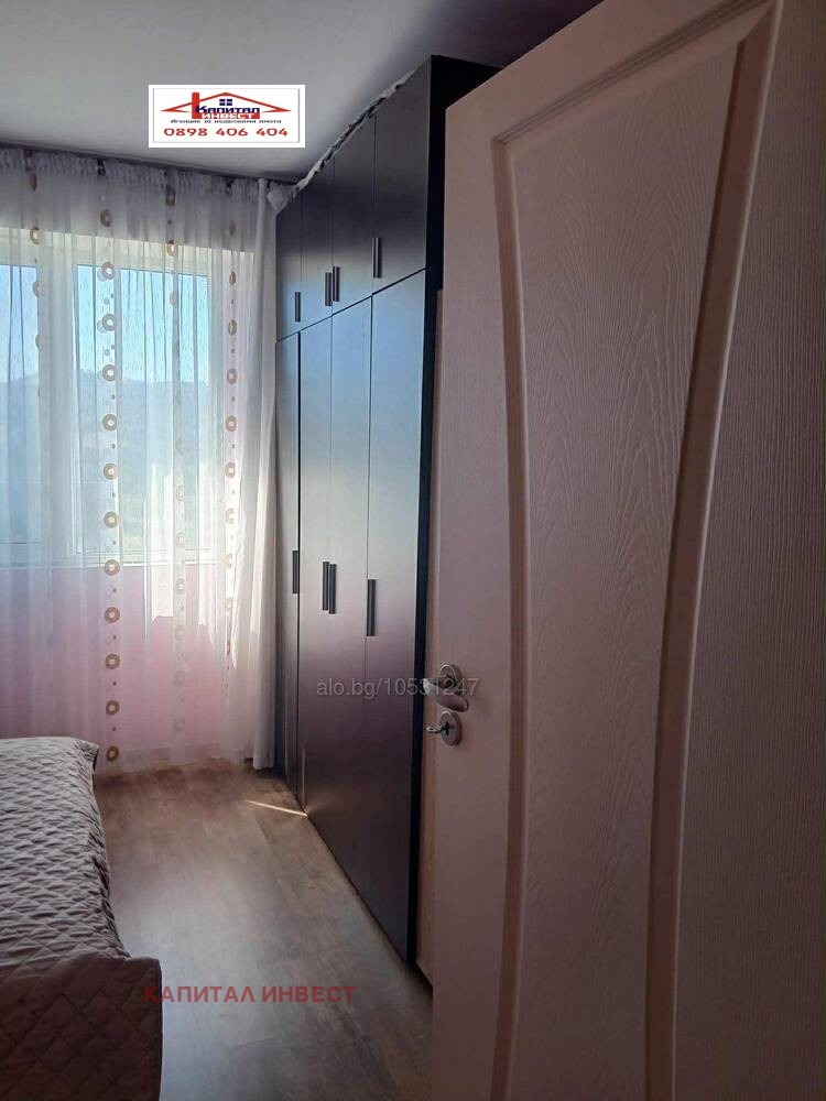 Продава 4-СТАЕН, гр. Благоевград, Струмско, снимка 7 - Апартаменти - 53510825