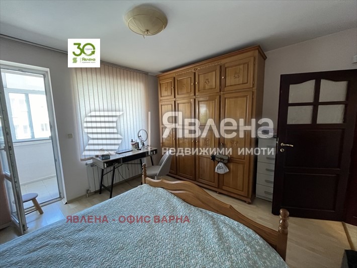 À vendre  3+ chambres Varna , Briz , 190 m² | 82694958 - image [4]