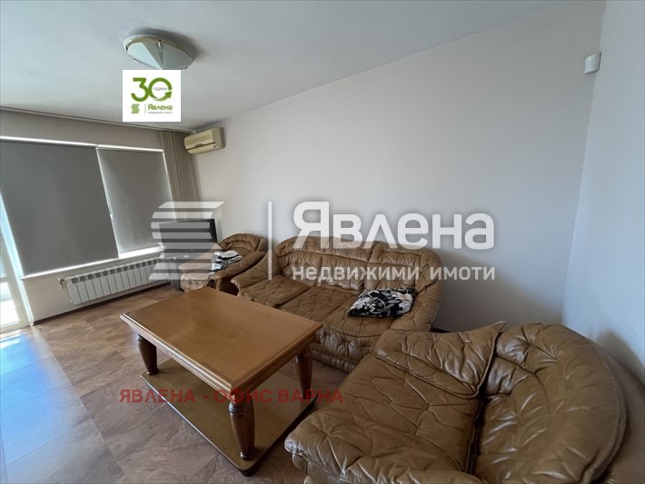 À vendre  3+ chambres Varna , Briz , 190 m² | 82694958 - image [3]