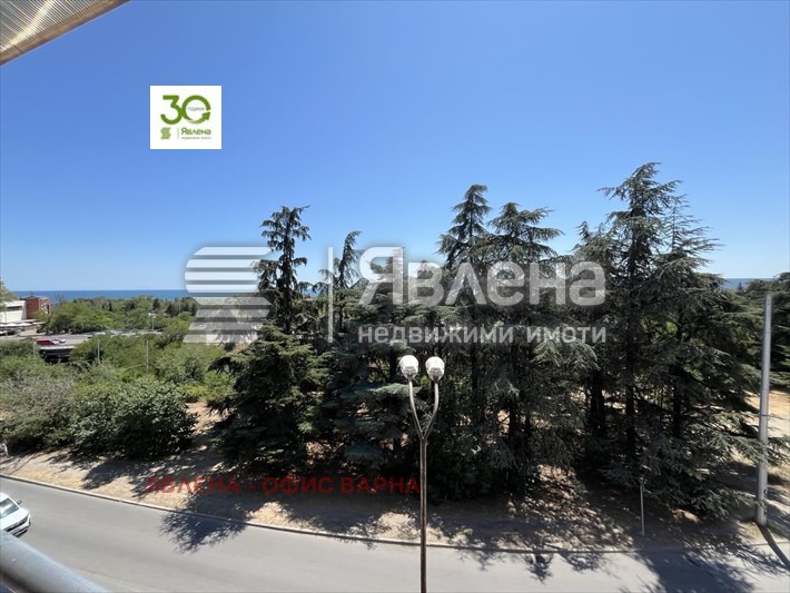 À vendre  3+ chambres Varna , Briz , 190 m² | 82694958 - image [10]