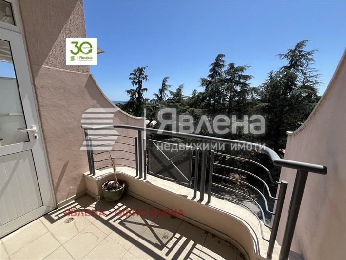 À vendre  3+ chambres Varna , Briz , 190 m² | 82694958 - image [9]
