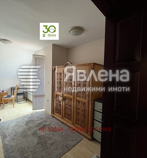 À vendre  3+ chambres Varna , Briz , 190 m² | 82694958 - image [5]