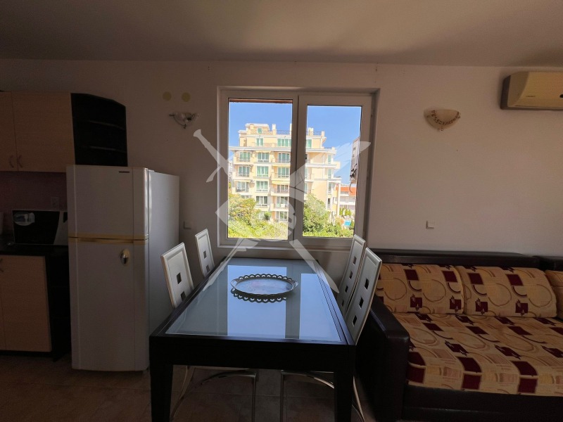Eladó  3+ hálószoba régió Burgasz , Sveti Vlas , 92 négyzetméter | 80603438
