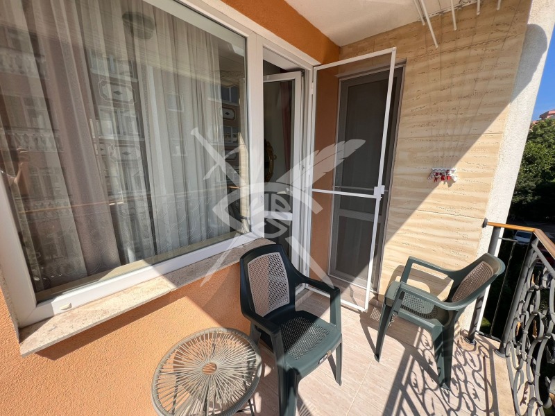 Eladó  3+ hálószoba régió Burgasz , Sveti Vlas , 92 négyzetméter | 80603438 - kép [15]