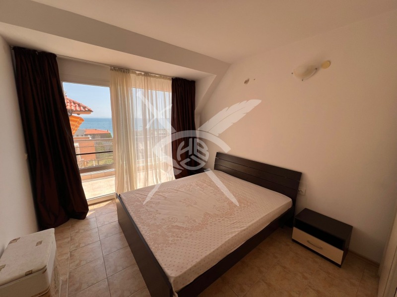 Eladó  3+ hálószoba régió Burgasz , Sveti Vlas , 92 négyzetméter | 80603438 - kép [8]